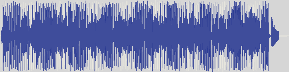 Jazzfunk it up - Gemafreie Musik