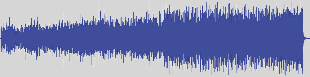 Melancholic 7 - Gemafreie Musik