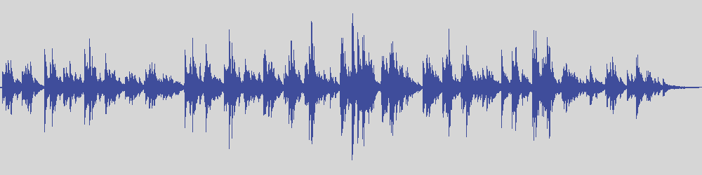 The Piano Of My Dreams - Gemafreie Musik