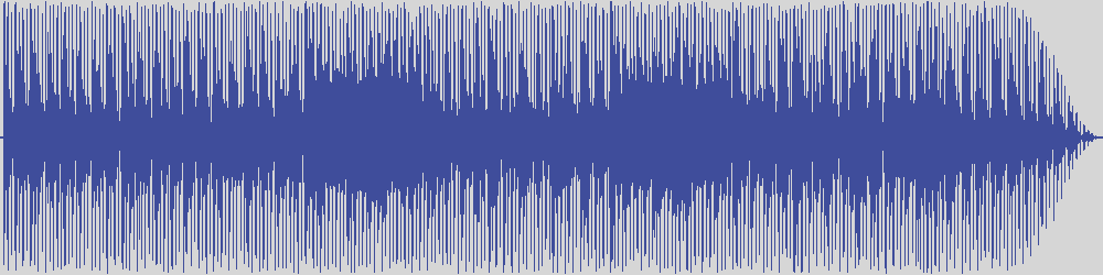 Your heart is raggae - Gemafreie Musik