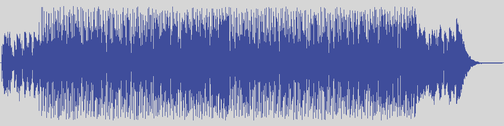 Flower Rock (Underscore Version) - Gemafreie Musik