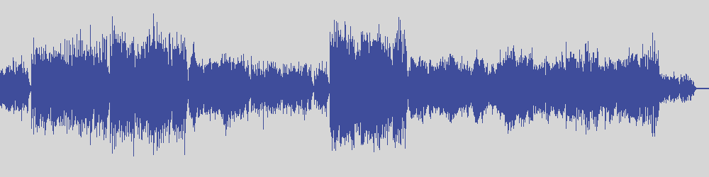 Lasst uns froh und munter sein - Gemafreie Musik