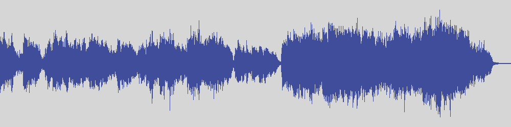 Leise rieselt der Schnee   - Gemafreie Musik