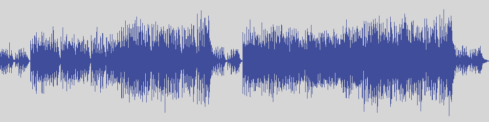 Morgen Kinder wird's was geben - Gemafreie Musik