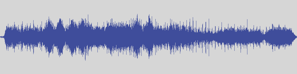 Harmony - Gemafreie Musik