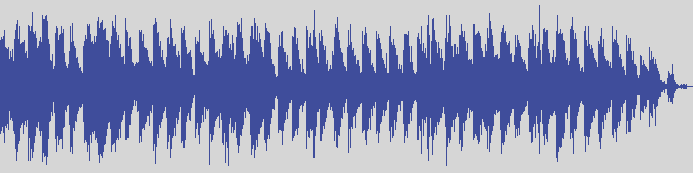 L P H (Love-Peace-Happiness) Var. 1 - Gemafreie Musik