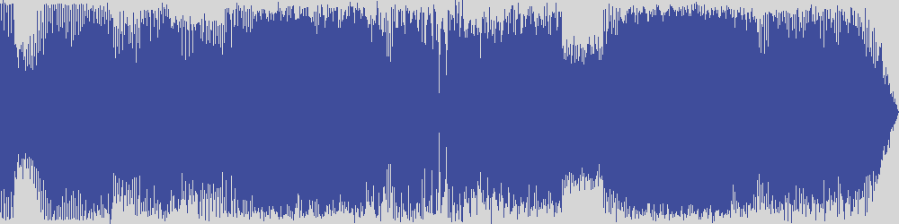 Removable - Gemafreie Musik