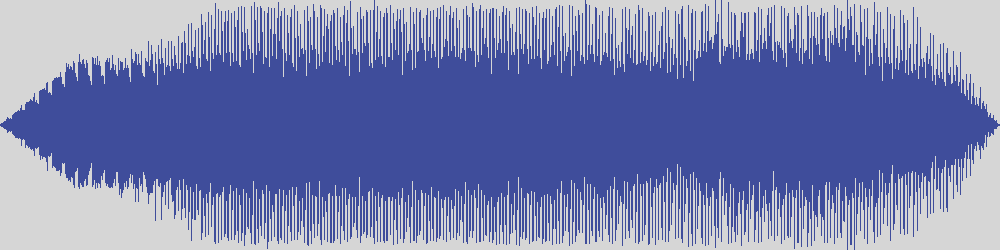 Spaceodyssee Var. 1 - Gemafreie Musik