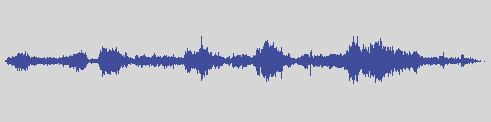 Temple of Light Var. 1 - Gemafreie Musik