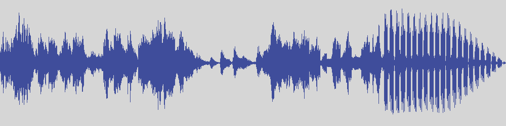 Welcome - Gemafreie Musik