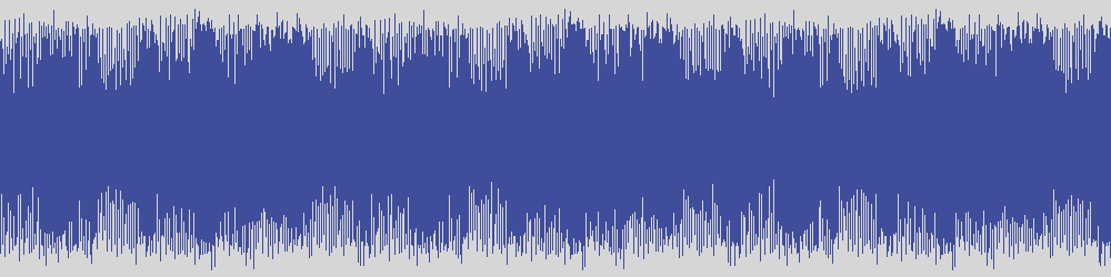 Business One - Completely Royalty Free Music