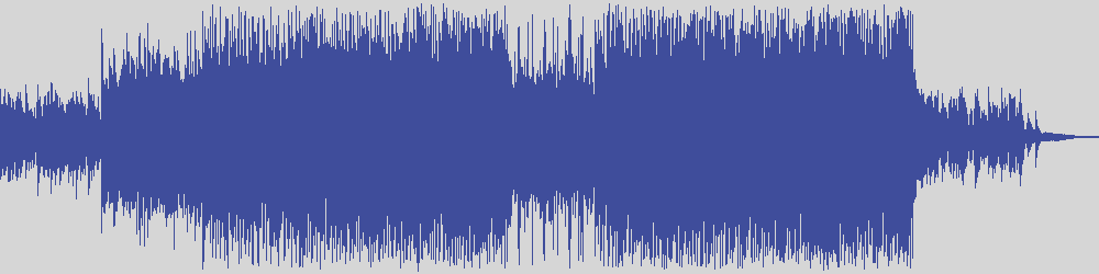 Fighting for Love (full mix) - Gemafreie Musik