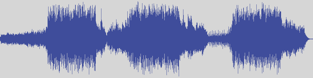 Live your dream (talkover) - Gemafreie Musik