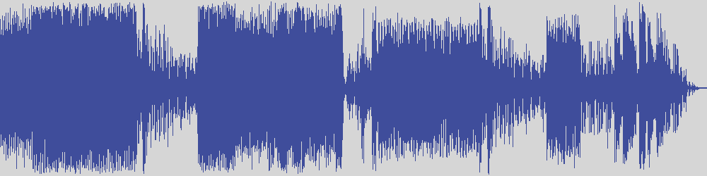 Mysteries of Science - Gemafreie Musik