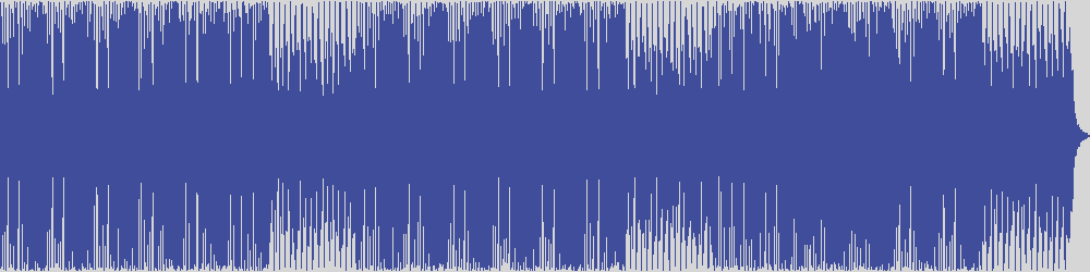 Latest Technology Developments - Gemafreie Musik
