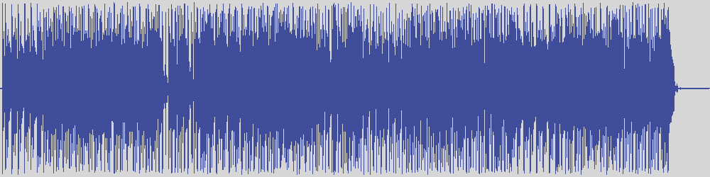 The Rastaman (2nd-Style Mix) - Gemafreie Musik