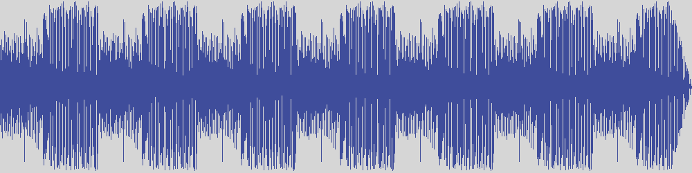 Dynamic Moves (ingame) - Gemafreie Musik