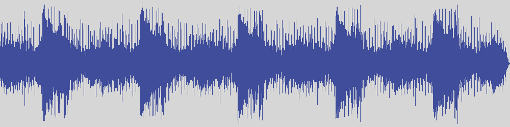 Dynamic Moves (Mainsite) - Gemafreie Musik