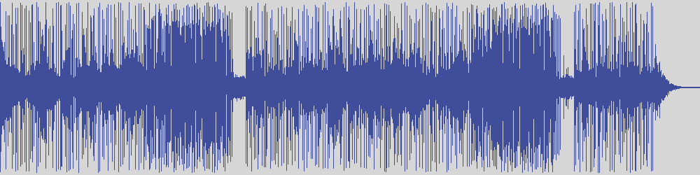 Future Vibes Two (ambient) - Gemafreie Musik