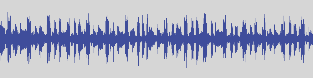 Adorable Sun Loop 4  - Gemafreie Musik