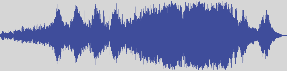 A Brand New Model - Completely Royalty Free Music