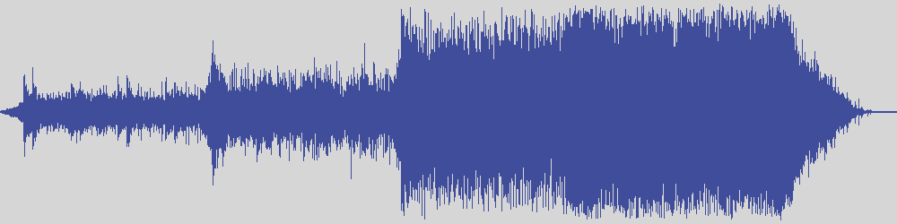 Fancy Footwork - Completely Royalty Free Music
