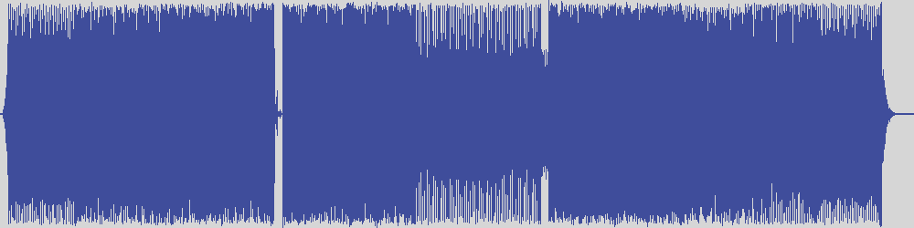 Electric Moves (Underscore version)