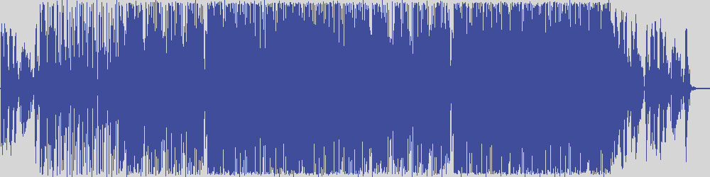 Relaxed Neurons