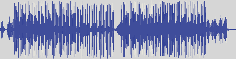 Smooth Moova (Underscore version)