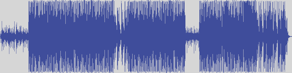 The Swing Particle (Underscore version)