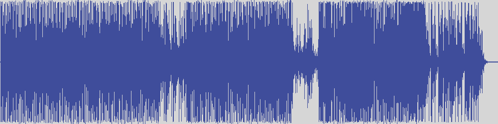 The Swing Particle