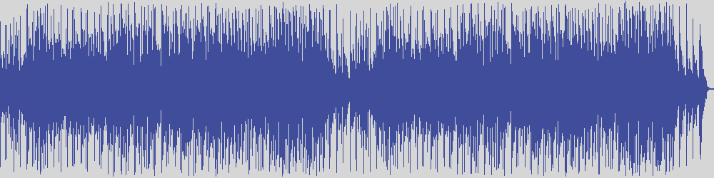A Can Of Sunrays - Gemafreie Musik