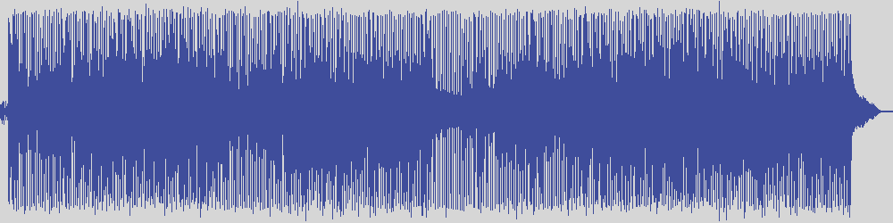 Spectral Waves