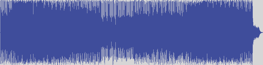 Synchro Express (Underscore version)