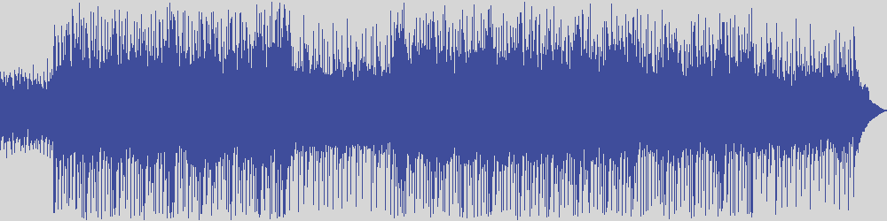 Feeling Free (Underscore Version) - Gemafreie Musik