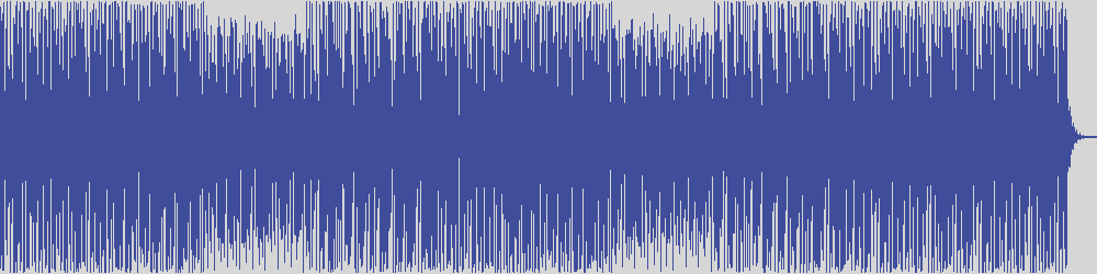 Project In Progress - Gemafreie Musik