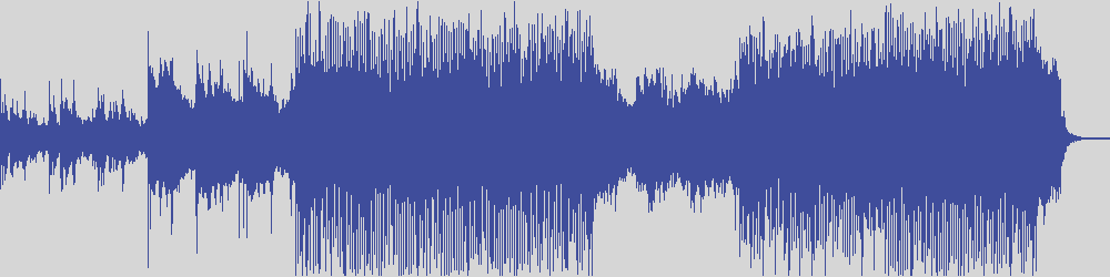 Idea becomes Reality - Gemafreie Musik