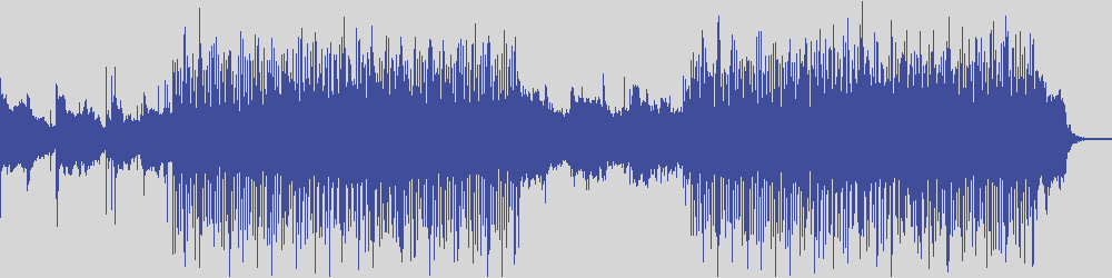 Idea becomes Reality (Talkover) - Gemafreie Musik