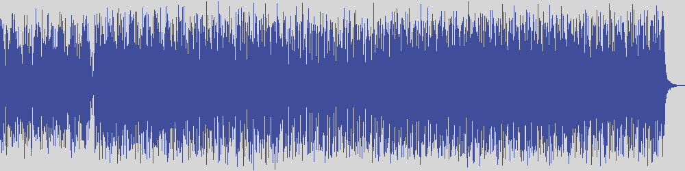 Heroic Battle - Gemafreie Musik