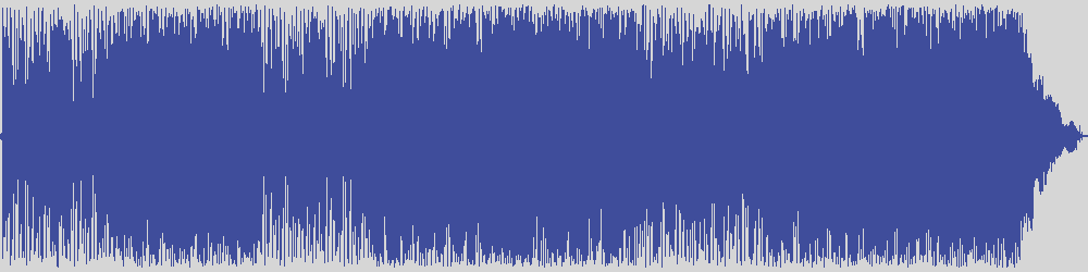 Kids from Yesterday - Completely Royalty Free Music