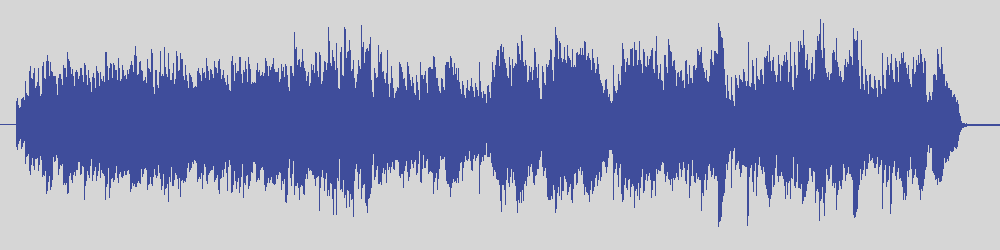 Let Me Explain - Gemafreie Musik