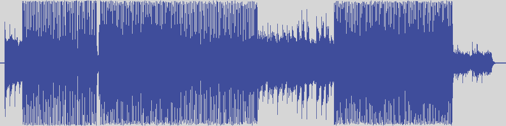 Let's Shake it - Gemafreie Musik