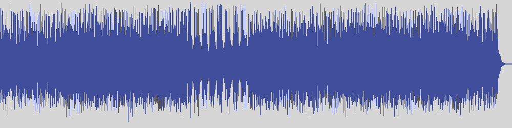 March To Noah's Ark - Gemafreie Musik