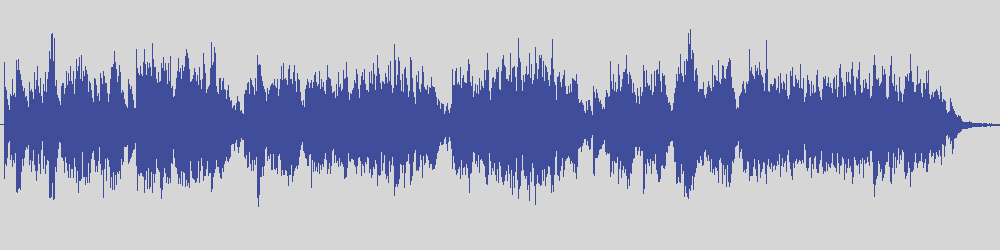 Some Day - Gemafreie Musik