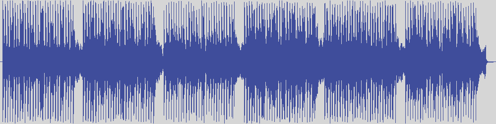 Whenever we meet again (Part 2) - Gemafreie Musik