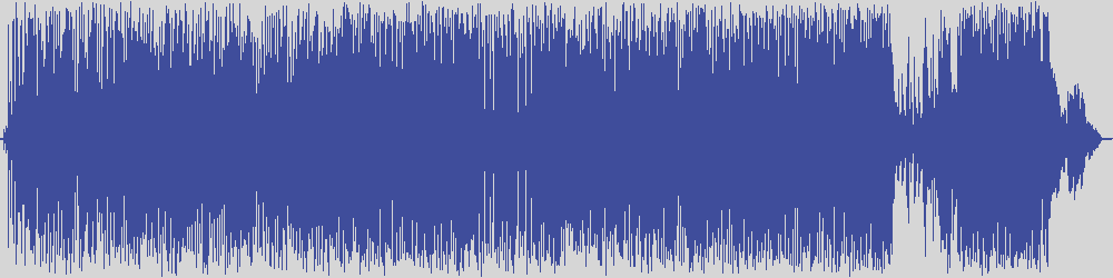 Petticoats & Milkshakes (Full Mix) - Gemafreie Musik