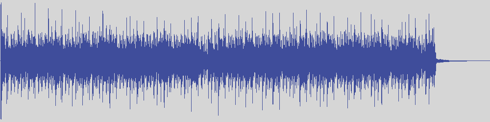 When two cultures meet