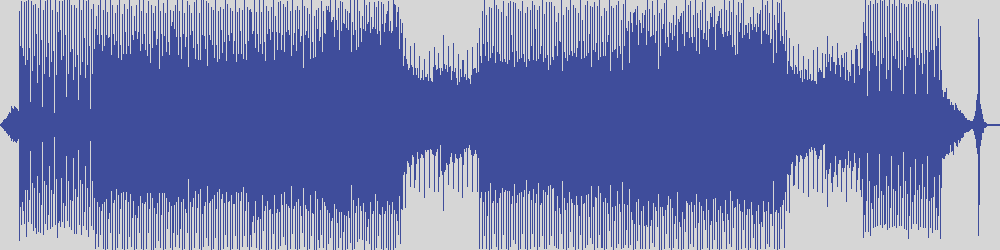 Strange Fluctuations (Underscore version)