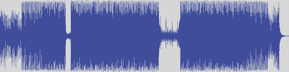 Glitchy Fishes (Underscore version)