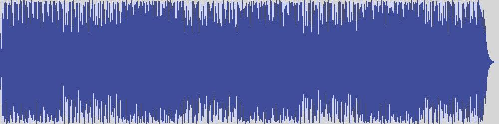 A Hopeful New Beginning - Gemafreie Musik